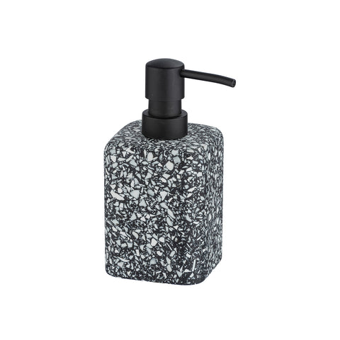 Soap Dispenser 0,24l