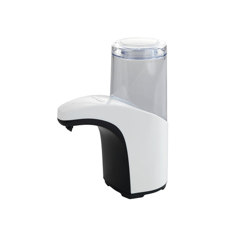 300 Ml Sensor Soap Dispenser