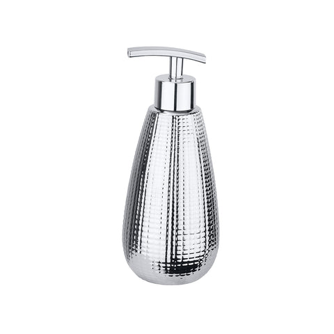 Ceramic Soap Dispenser 370ml
