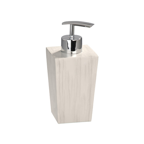 Polyresin Soap Dispenser 265ml