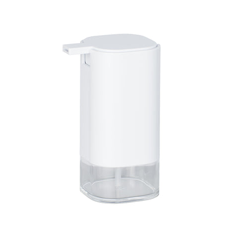 Soap Dispenser 500ml