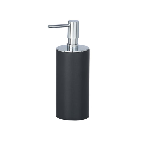 Anthracite Soap Dispenser 0,14l