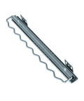 immagine-1-wenko-estraibile-per-armadio-per-vestiti-e-camicie-ean-4008838500101