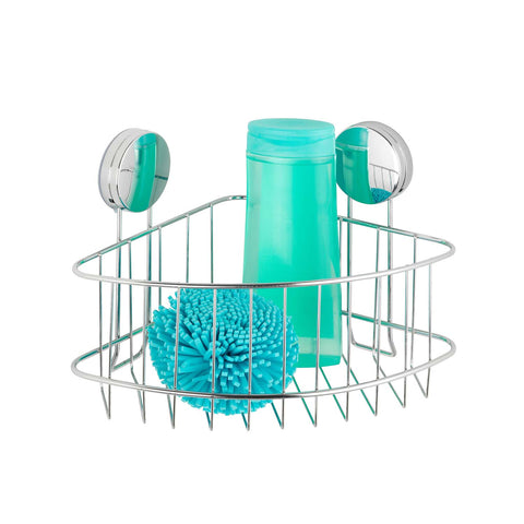 Large Corner Shelf 26,5x18x19cm