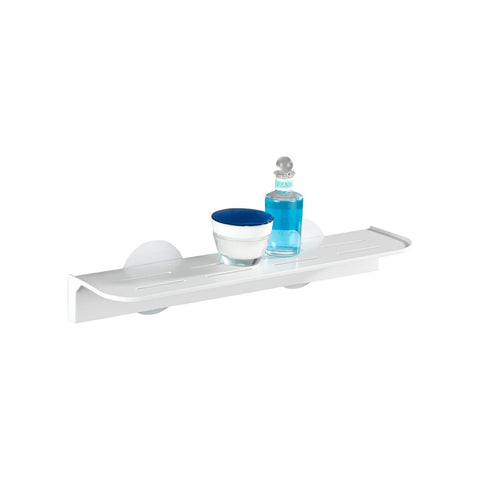 Maxi Static-Loc Osimo Wall Shelf