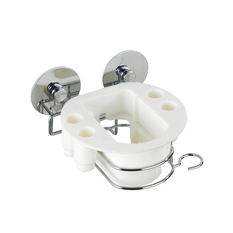 Turbo-Loc Electric Toothbrush Shelf