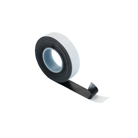 5m Waterproof Sealing Tape