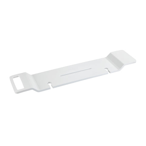 Bathtub Bridge Organizer