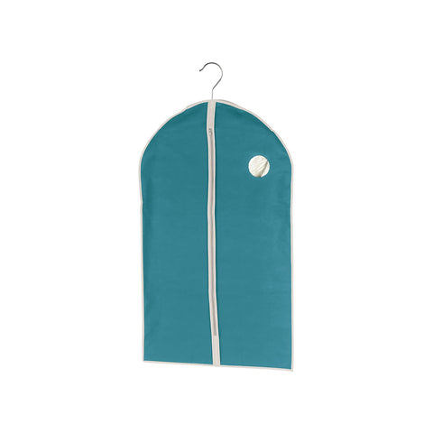Breeze polypropylene garment holder