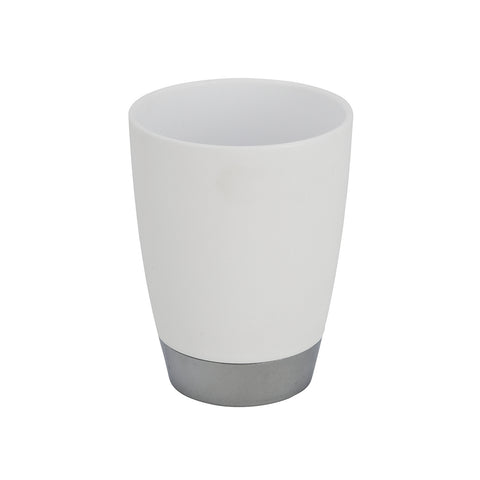 Polypropylene Toothbrush Holder