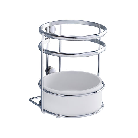 Style Kitchen Utensil Holder 13x15x13cm