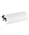 immagine-1-wenko-portarotolo-per-cucina-a-parete-305x15x7cm-ean-4008838306321