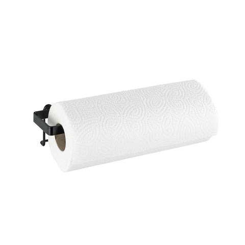 Wall-Mounted Kitchen Roll Holder 30,5x1,5x7cm