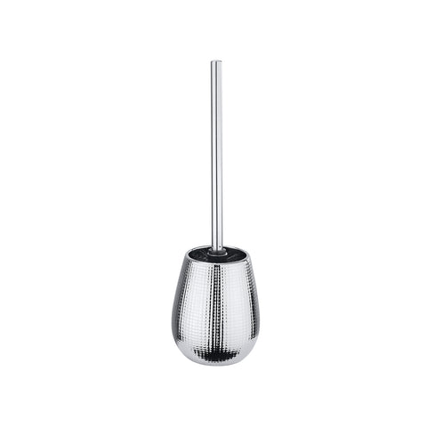 Dakar Ceramic Bathroom Toilet Brush Holder