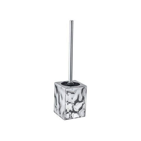 Lagos Ceramic Bathroom Toilet Brush Holder