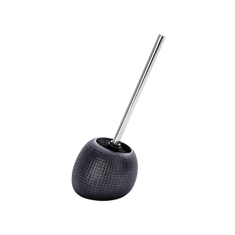 Polaris Jet Ceramic Toilet Brush Holder