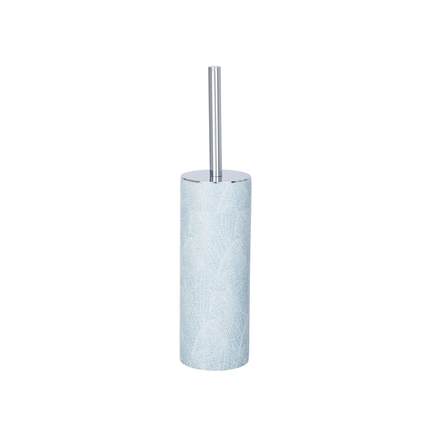 Sky Toilet Brush Holder 36,5x9cm