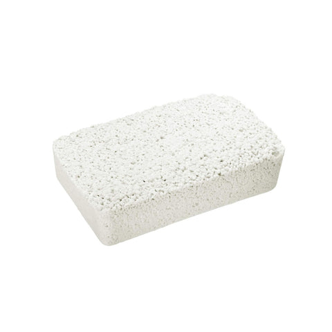 5kg refill of compressed granules for dehumidifier