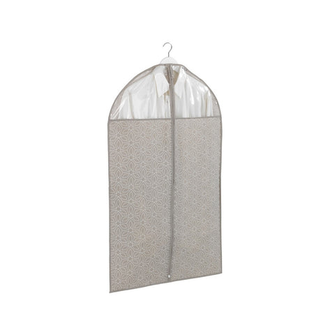 Balance Garment Bag 100x60cm