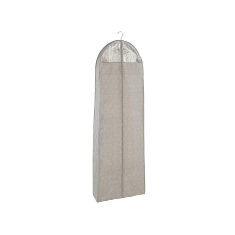 Balance Garment Bag 180x60cm