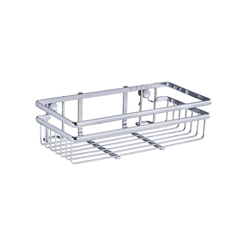Style Universal Shelf 12x25x7cm