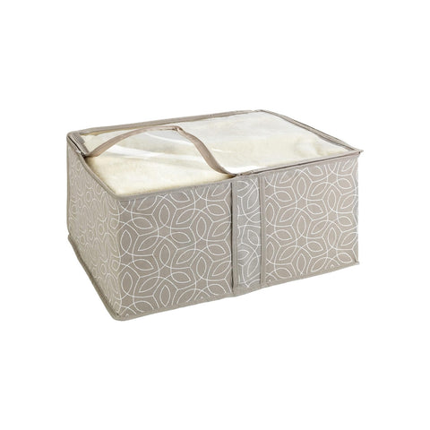 Balance Soft Box S Storage Box