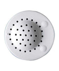 immagine-1-wenko-set-2-proteggi-scarico-in-silicone-ean-4008838381823