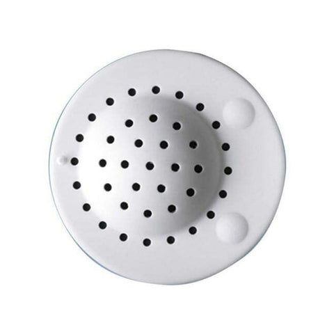 Set of 2 Silicone Drain Protectors