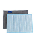 immagine-1-wenko-set-2-spugne-in-microfibra-per-le-pulizie-ean-4008838308486