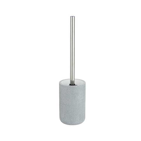 Raja bathroom toothbrush holder set