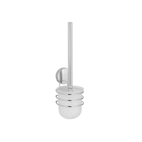 Toilet Brush and Holder Set