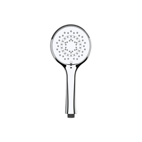 Chrome WS Showerhead D. 110/5cm