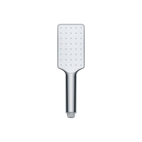 Automatic-Cleaning Shower Head 58x235,5mm