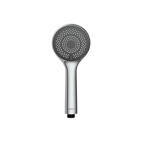 Water-Saving Showerhead D. 9,6cm