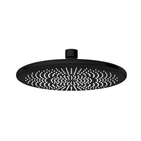 Watersaving Rain Showerhead D. 225cm