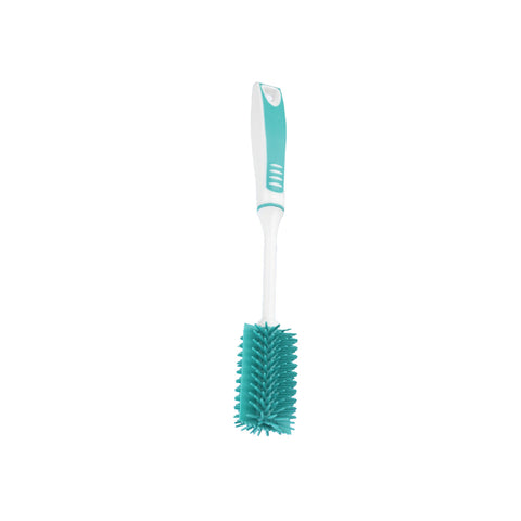 Thermos and Bottle Cleaning Brush