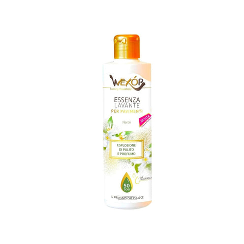 Neroli Essence Floor Cleaner 235ml