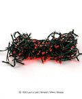 immagine-1-wintem-catena-luminosa-100-luci-a-led-ip44-ean-8050043125569