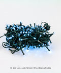 immagine-1-wintem-catena-luminosa-240-luci-a-led-ip44-ean-8050043125620