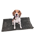 immagine-1-wintem-coperta-elettrica-per-cani-e-gatti-60x40cm-ean-8050043124500
