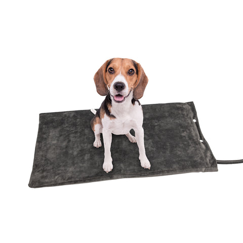 Electric Blanket for Dogs and Cats 60x40cm