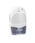 immagine-1-wintem-deumidificatore-portatile-15l-ean-8050043120663