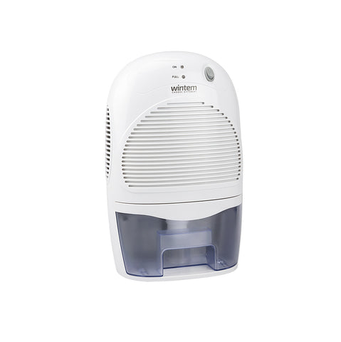 Portable Dehumidifier 1,5l