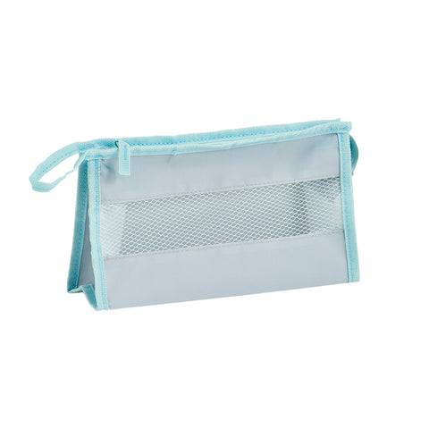 Cosmetic Case 26x9x15cm