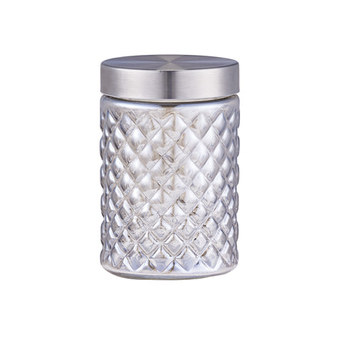 Food Container 1100ml