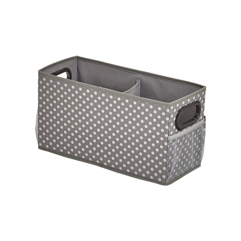 Gift wrap paper container 36,5x15x20cm
