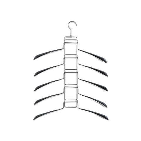 Multiple Metal Hanger 43x58,5cm