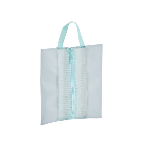 Polyester Organizer 26x30cm