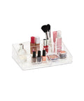 immagine-1-zeller-organizer-per-cosmetici-con-9-scomparti-ean-4003368147130