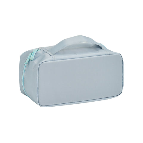 Polyester Storage Organizer 27x13x13cm